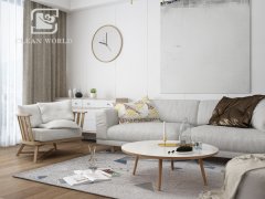 年底大掃除怎么做？用納米海綿