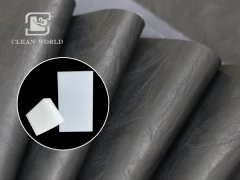 如何清潔皮革家具？皮革清洗小妙招