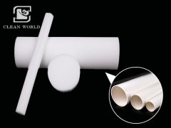 如何消除下水管道噪音？