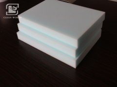 納米海綿是如何降噪吸音的？