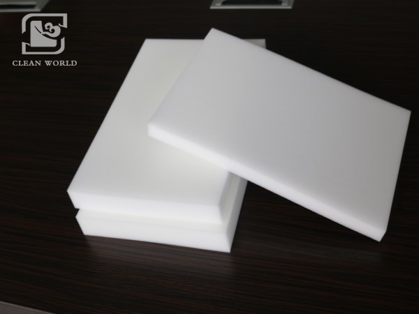 靠近高架橋的房子如何隔音？納米吸音海綿