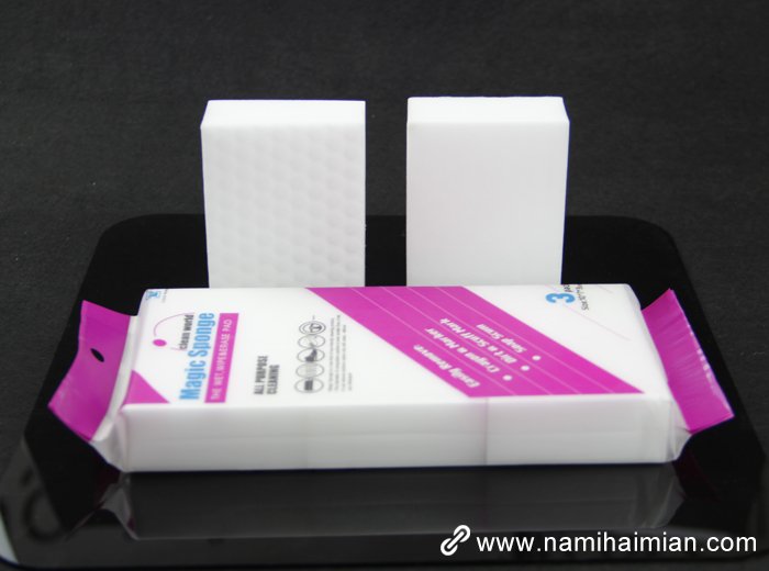 電視如何清潔？納米海綿