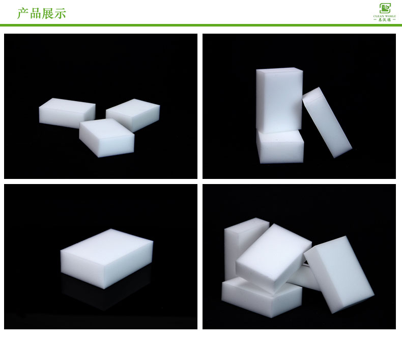 衛浴間的清潔讓人頭疼，學會這個清潔小妙招，輕松搞定衛浴衛生